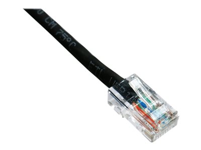 Axiom - Patch cable - TAA Compliant