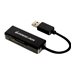 IOGEAR USB 3.0 Multi-Card Reader GFR309