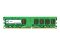 Dell DDR4  32GB 2400MHz reg ECC