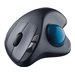 Logitech Wireless Trackball M570