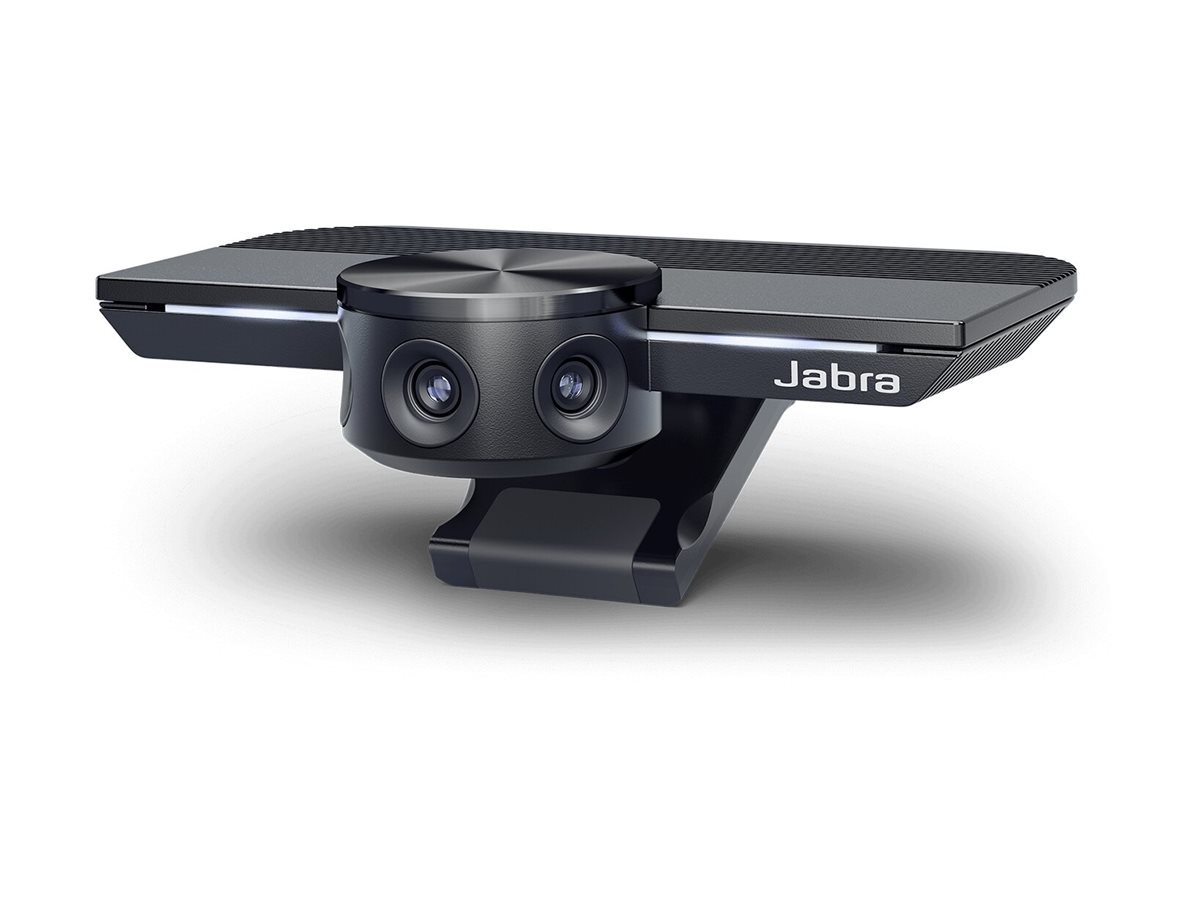 JABRA PANACAST MS GLOBAL CPNTCountry of Origin: USWeight: 0.55 Dim Weight: 35.71