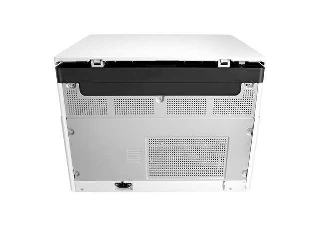 HP LaserJet MFP M442dn A3 mono USB