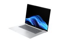 HP OmniBook 5 Laptop Next Gen AI 16-fb0200ca