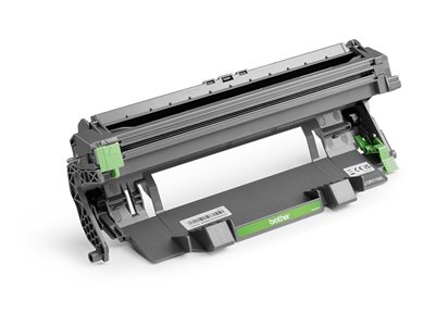 4977766842006 - BROTHER Drum unit 10000 pages