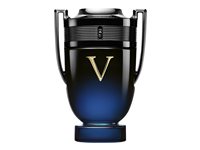Rabanne Invictus Victory Elixir Eau de Parfum Intense - 100ml