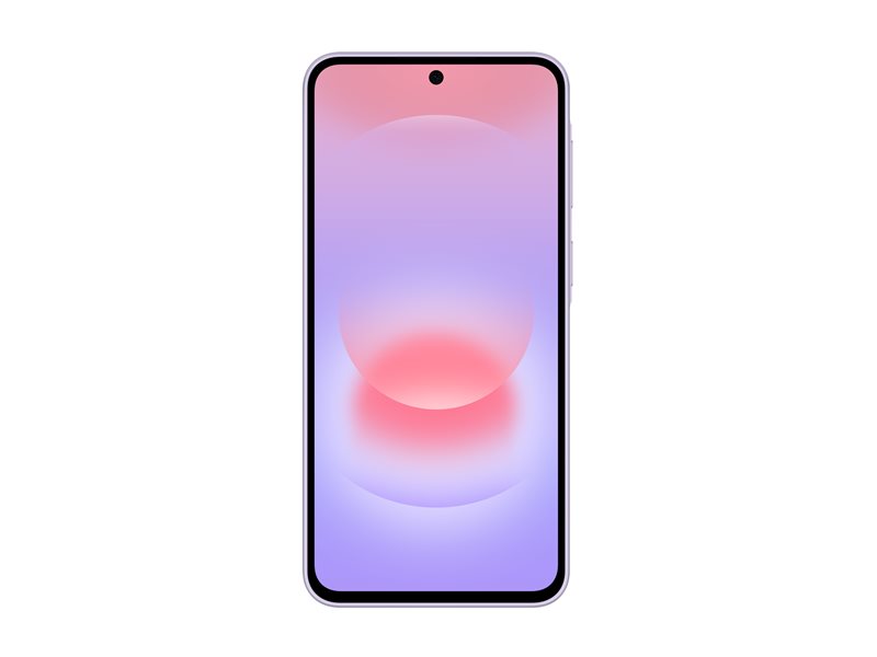 Samsung Galaxy A37