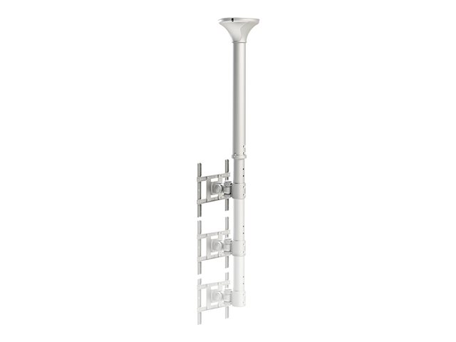 NEOMOUNTS FPMA-C100 ceiling mount