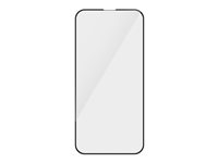 PanzerGlass Ceramic Protection II