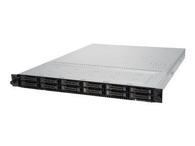 ASUS RS500A-E10-RS12U