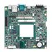 Advantech ROM-DB7510