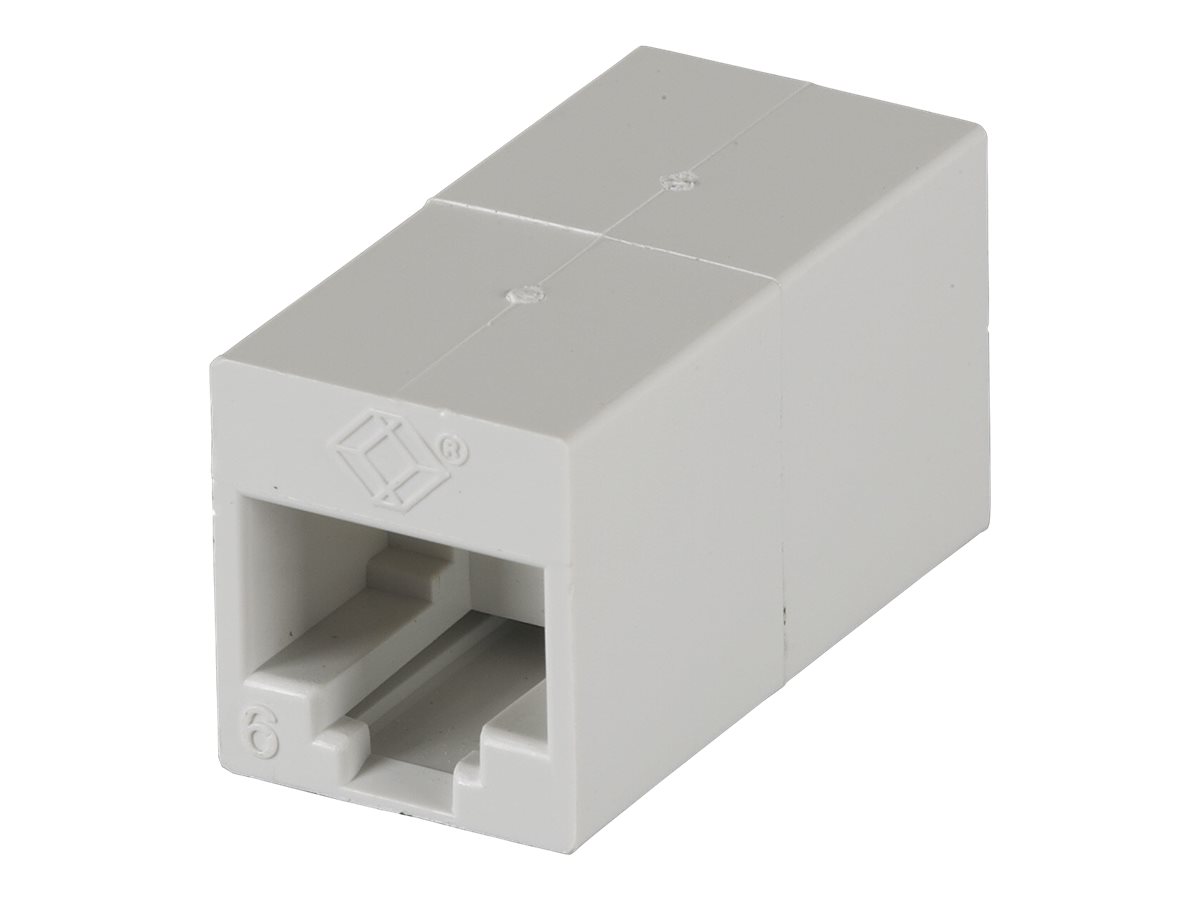 Black Box - Network coupler
