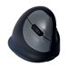 Ergonomic mouse HE Break - mouse - Bluetooth 5.0 -