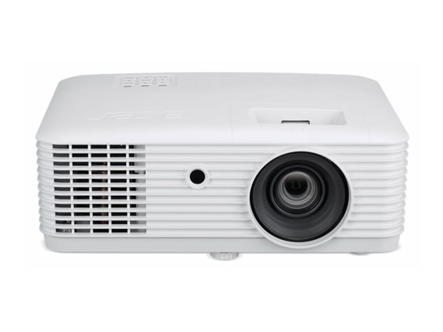 Acer Vero PL3510ATV