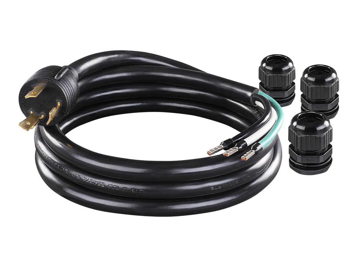 CyberPower - Power cable