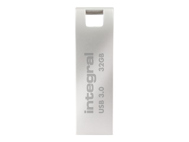 Integral Arc Usb 30 Usb Flash Drive 32 Gb Integral Arc Usb 30 Usb Flash Drive 32 Gb