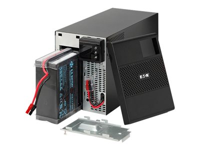 EATON 5SC 750i 750VA/525W Tower USB