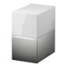 WD My Cloud Home Duo WDBMUT0080JWT