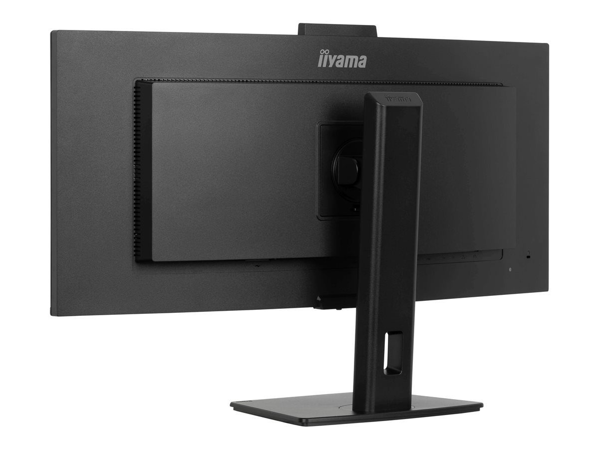 iiyama ProLite XCB3497WQSNPH-B1 – foto 6