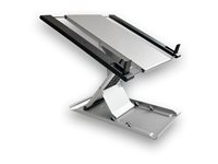 Mousetrapper Pro Stander til notebook