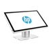 HP Engage
