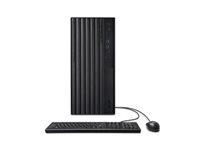 Acer Veriton Vero M4 VVM4720GT