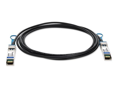 AddOn - 10GBase-CU direct attach cable
