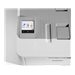 Imprimante LED Couleur HL-L8230CDW
