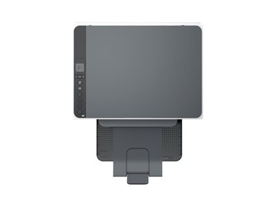 HP LaserJet MFP M234d