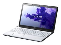 □VAIO SVE14139CJP□ピンク Pentium-2020M 4GB 750GB Webカメラ 無線 