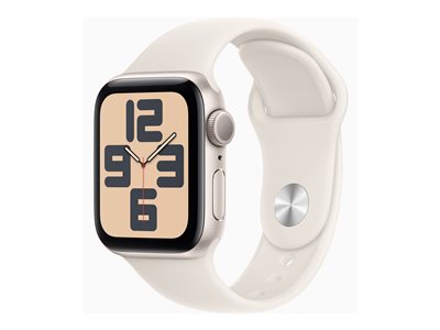 Apple Watch SE (GPS)