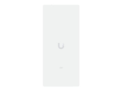 Ubiquiti UISP - Power adapter