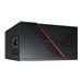 ASUS ROG-STRIX-750G 750W Gold PSU