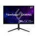 OMNI Gaming Monitor VX2728J-2K