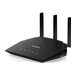 NETGEAR Nighthawk RAX36S