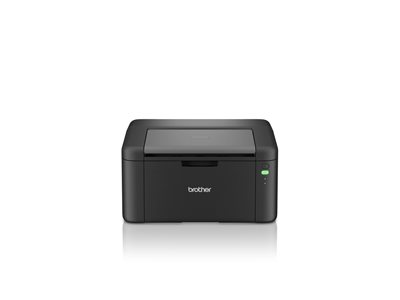 BROTHER HL-L1240W Printer Mono Laser