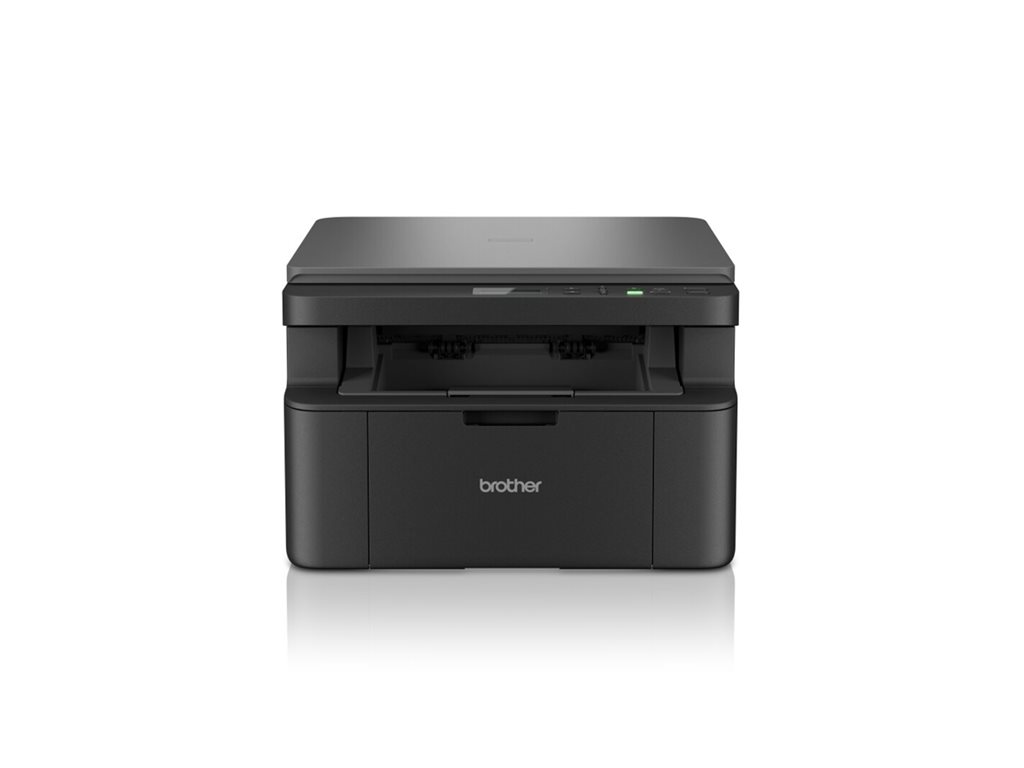Brother DCP-L1640W