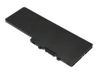 Panasonic CF-VZSU0QW - laptop battery