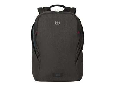 WENGER MX Light 40,6cm laptop backpack - 611642