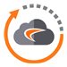 SonicWall Cloud Edge Secure Access