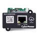 CyberPower RCCARD100