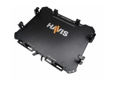 Havis - Mounting component (rugged cradle)