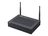 ASUS Fanless Chromebox CF40-BC0001UNENT