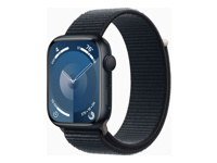 Apple Apple Watch MR9C3QF/A