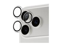 PanzerGlass Hoops Objektiv beskyttelse