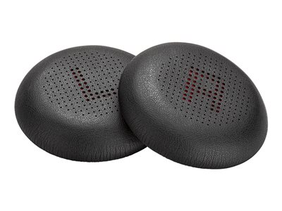 Poly - Ear cushion for Bluetooth headset