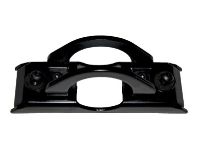 Chief KTA1003 - Mounting component (pole mount)