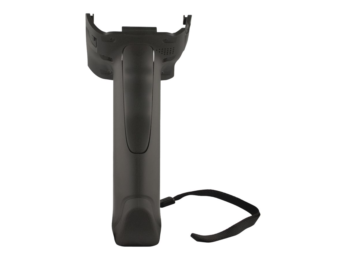 Wasp - Handheld pistol grip handle