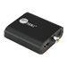 SIIG 4K HDMI with Audio Extractor Converter