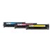 HP Toner 305A magenta HV