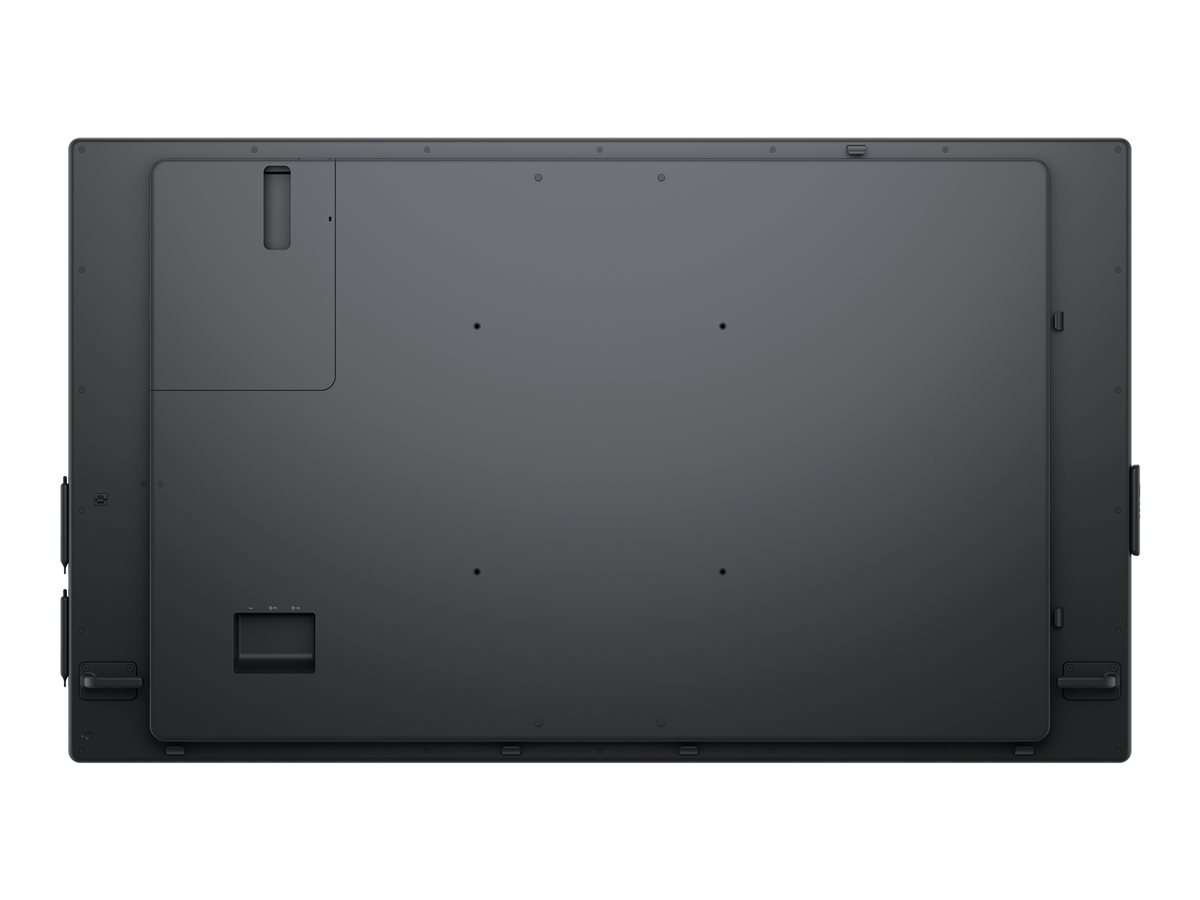 Dell Pro 75 Plus 4K Touch Monitor P7525QT (DELL-P7525QT) – foto 3